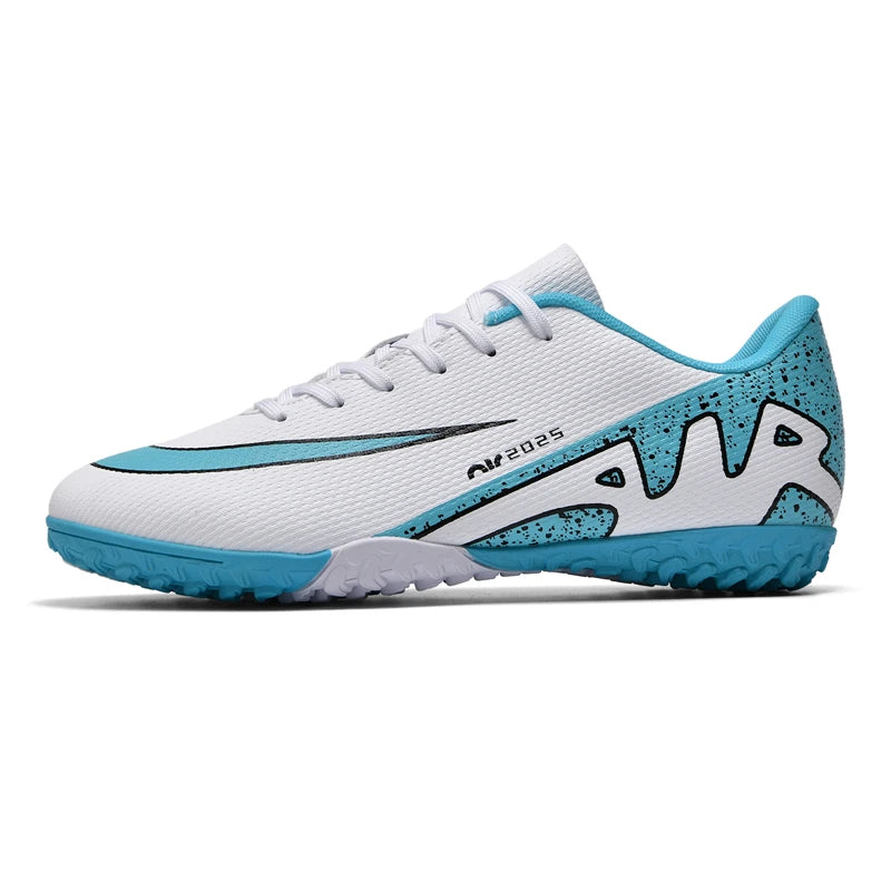 Men's Football Shoes