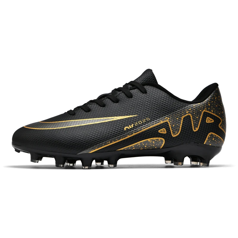 Men's Football Shoes