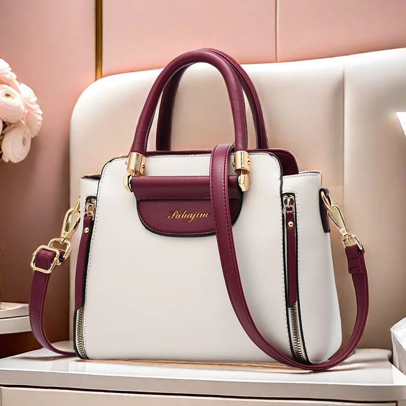 Women's bag