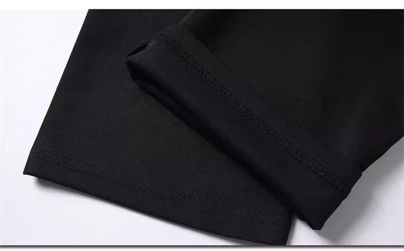 Men's Trousers Office pants