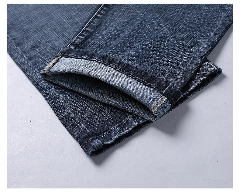 Men's Jeans