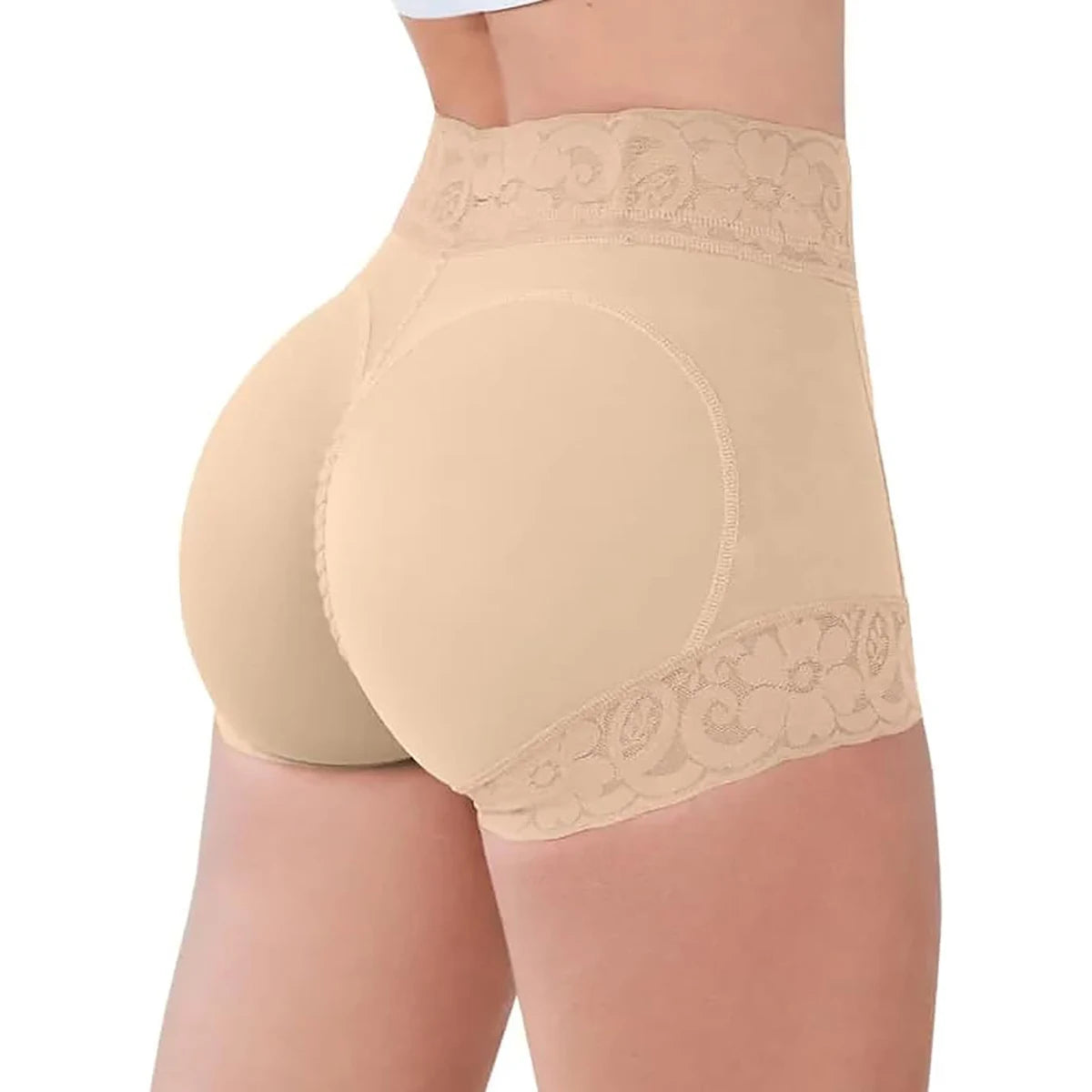 butt lifter body shapewear women