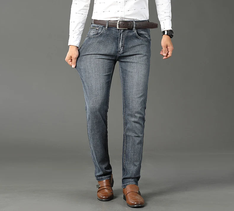 Men's Jeans