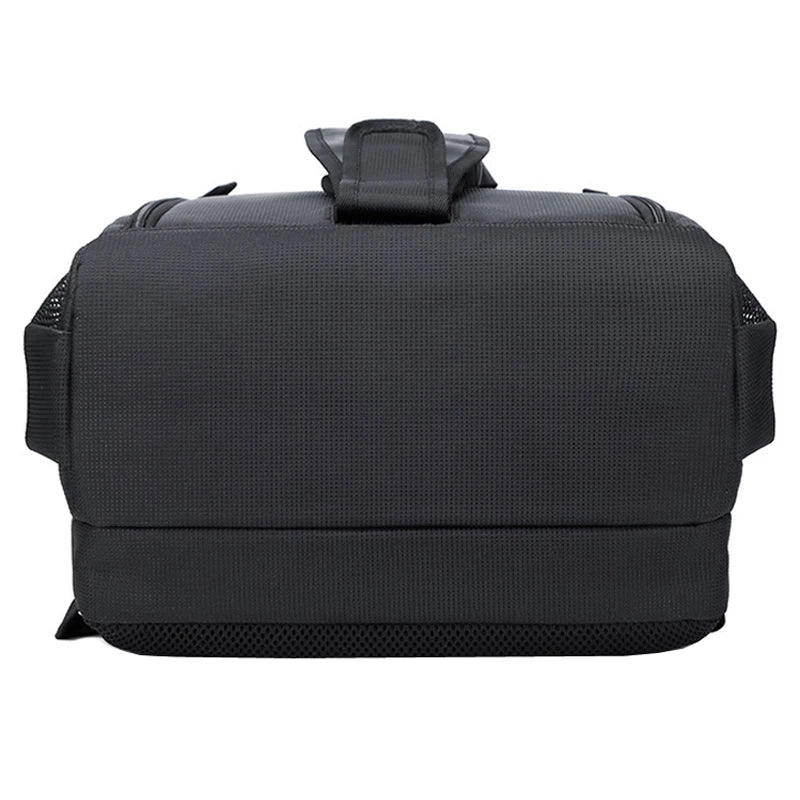Photography Camera Waterproof Shoulders