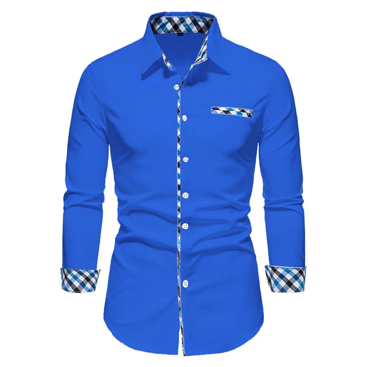 Business Office shirt