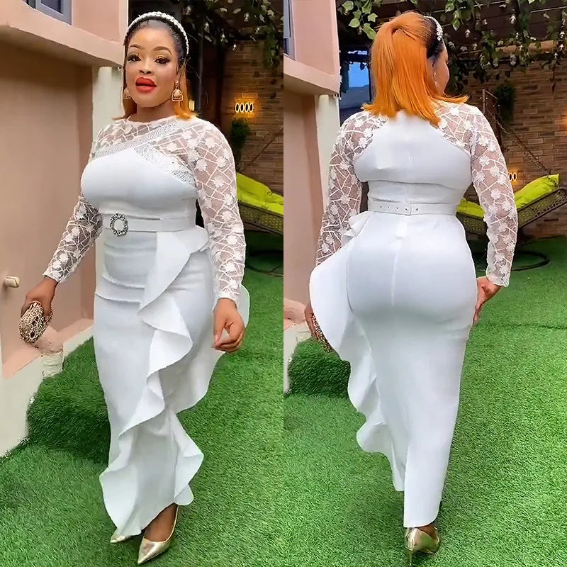African Dresses For Women