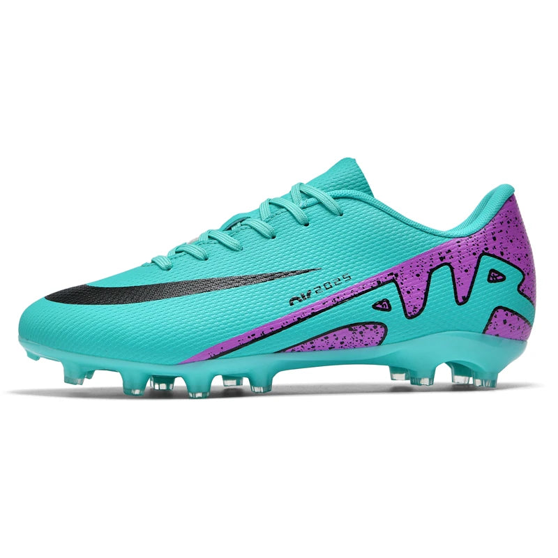 Men's Football Shoes