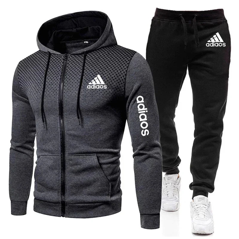men's sportswear hoodie /sweatpants