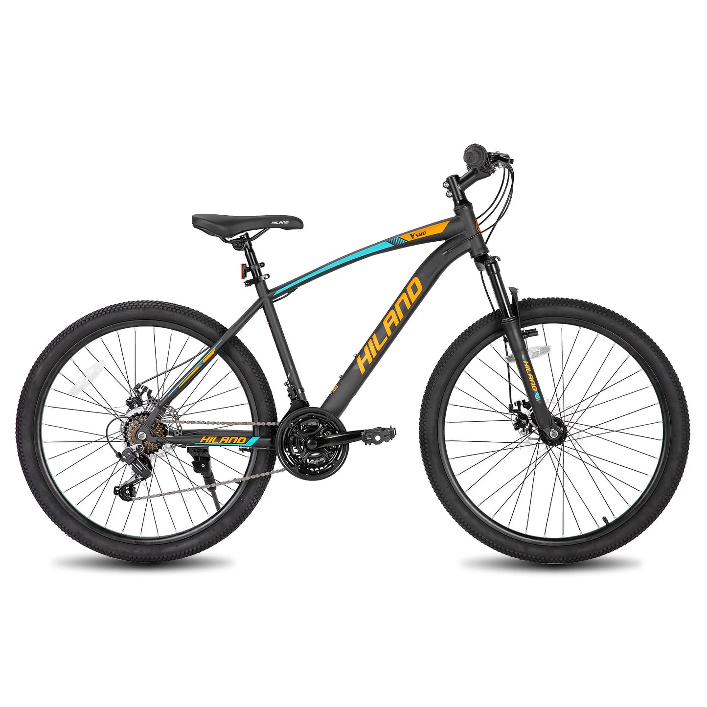 Mountain Bike Shimano