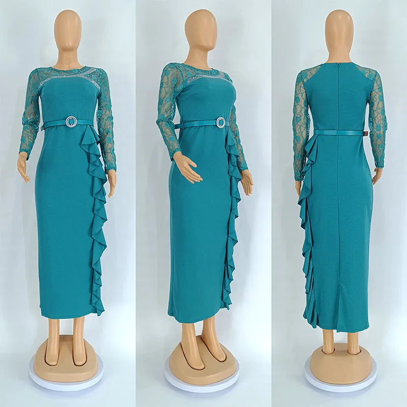 African Dresses For Women