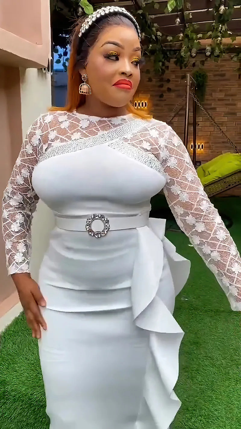 African Dresses For Women