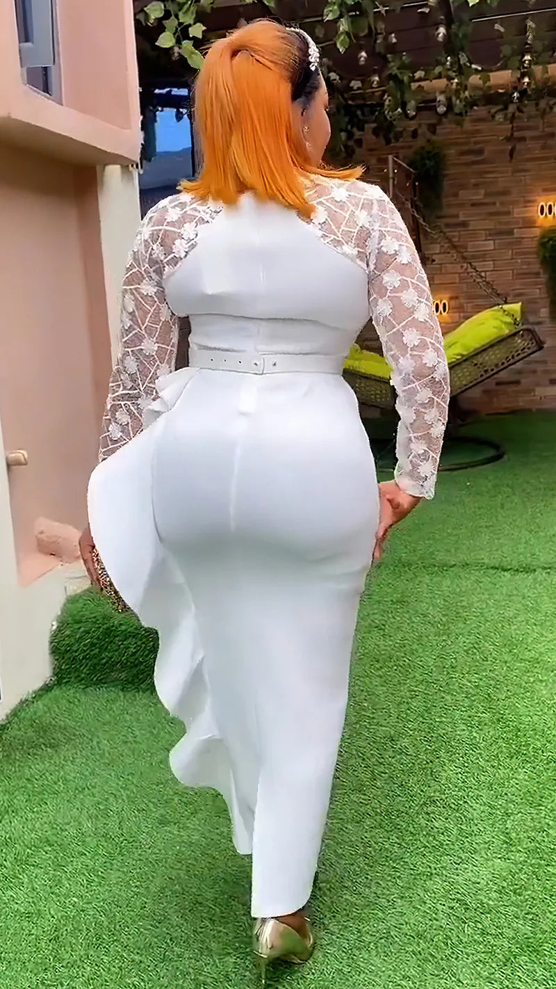 African Dresses For Women