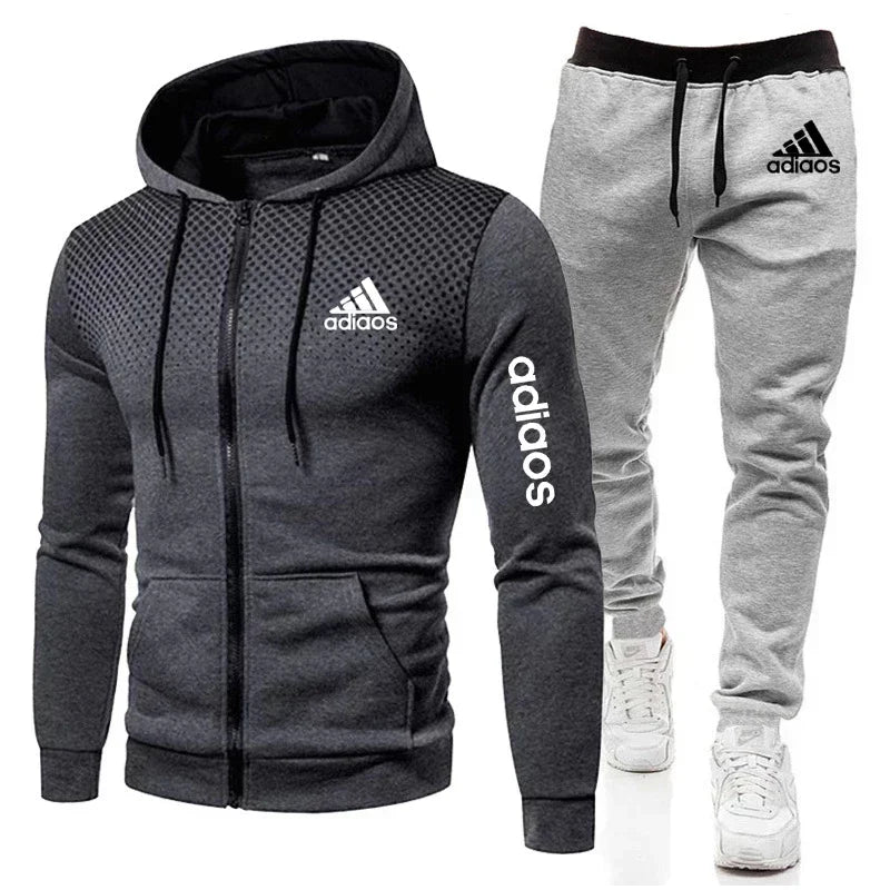 men's sportswear hoodie /sweatpants