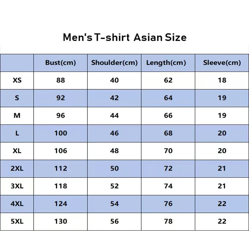 Men's T-Shirt Goofy Fun