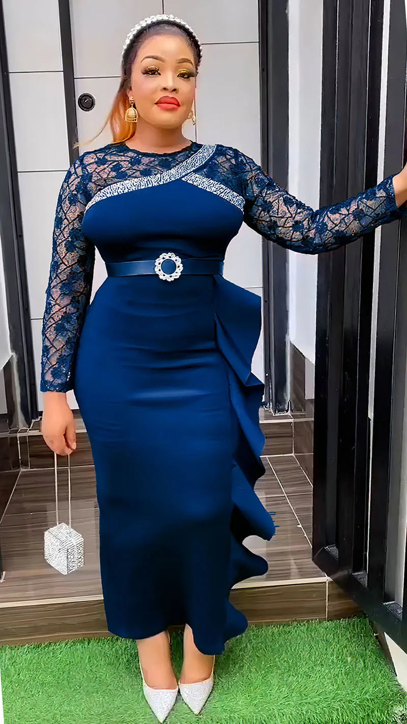 African Dresses For Women