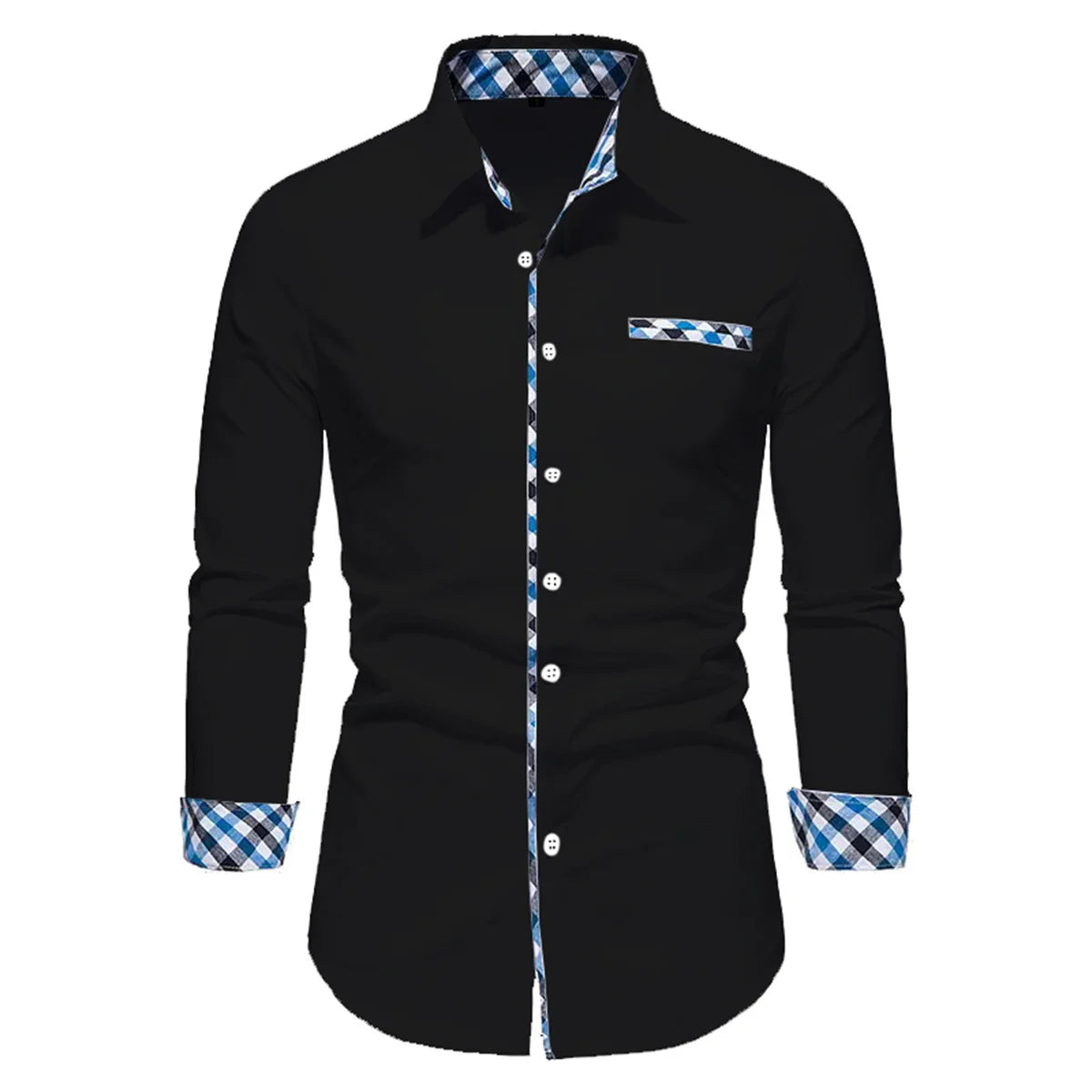 Business Office shirt