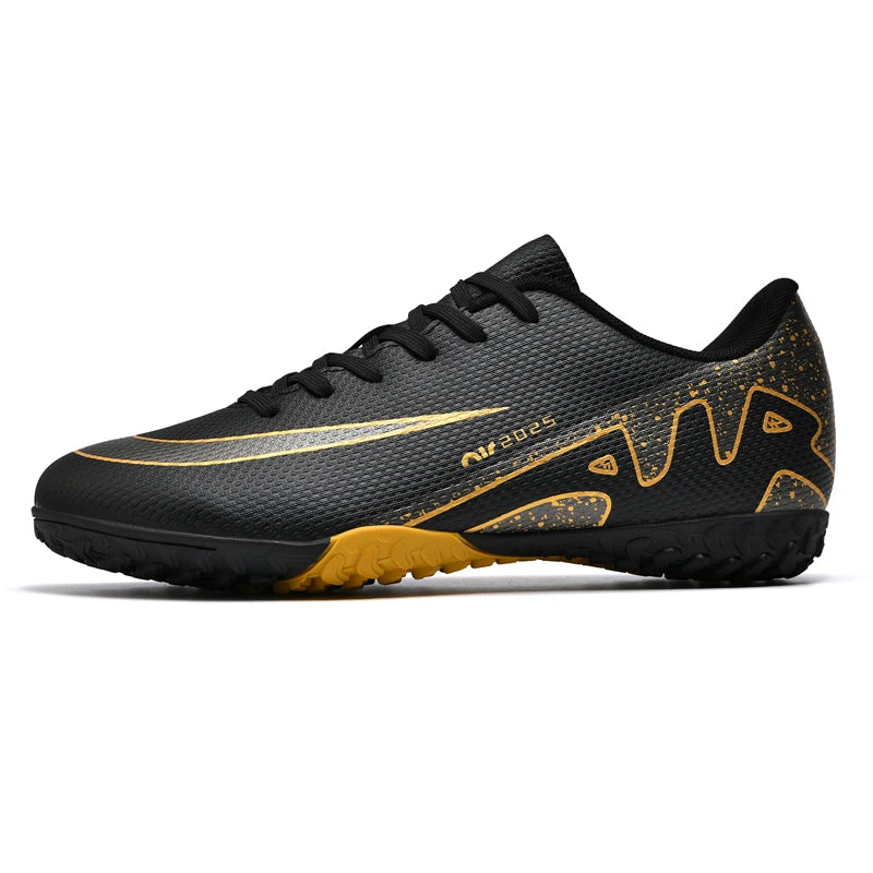 Men's Football Shoes