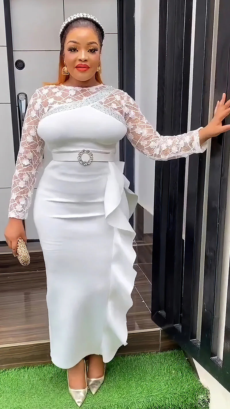 African Dresses For Women