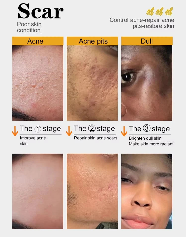 Organic Turmeric Skin Care and more