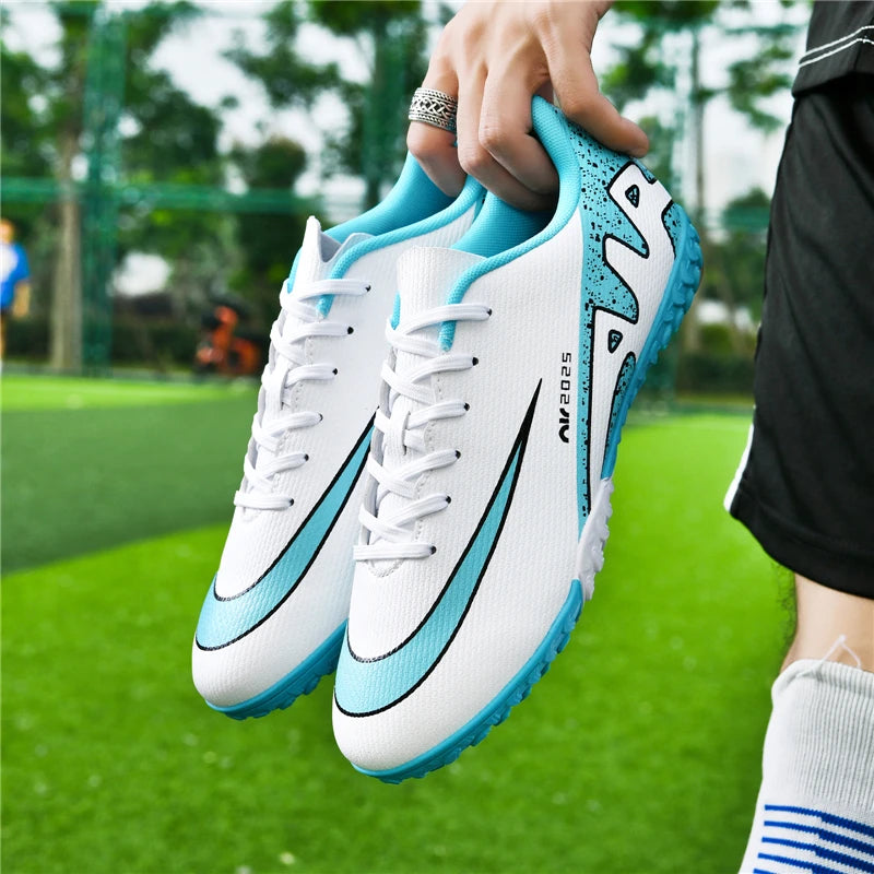 Men's Football Shoes