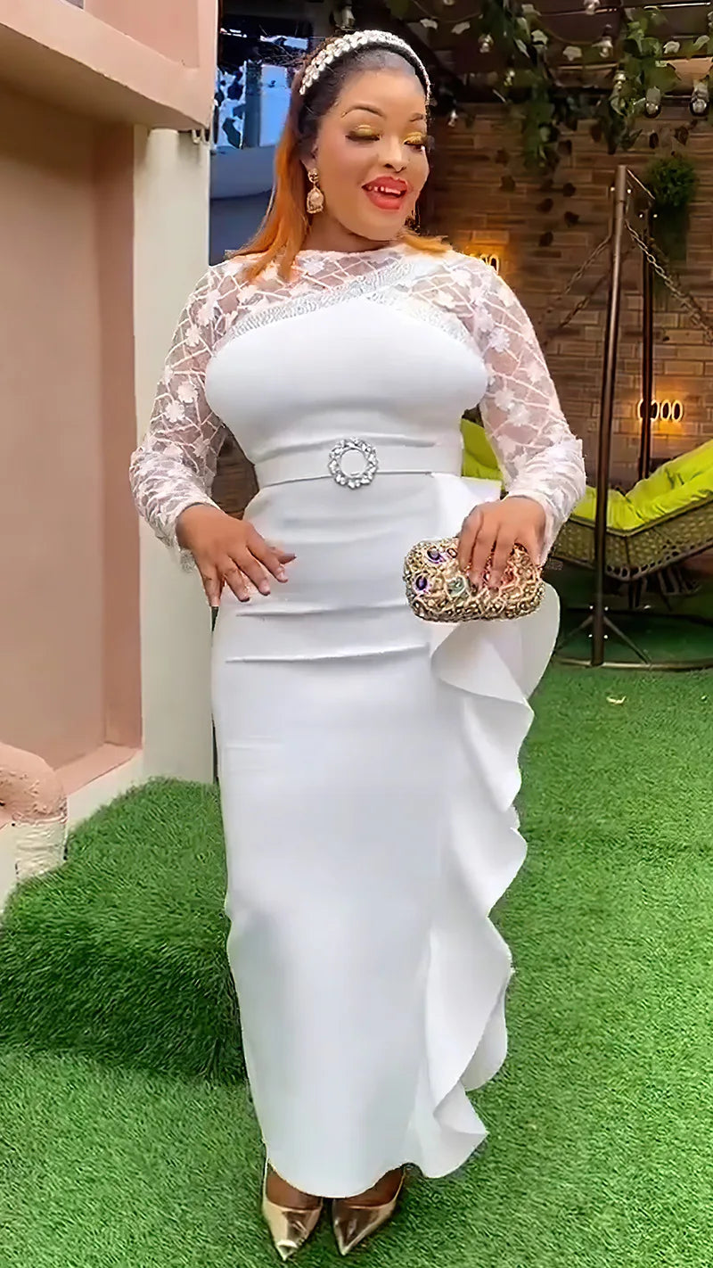 African Dresses For Women