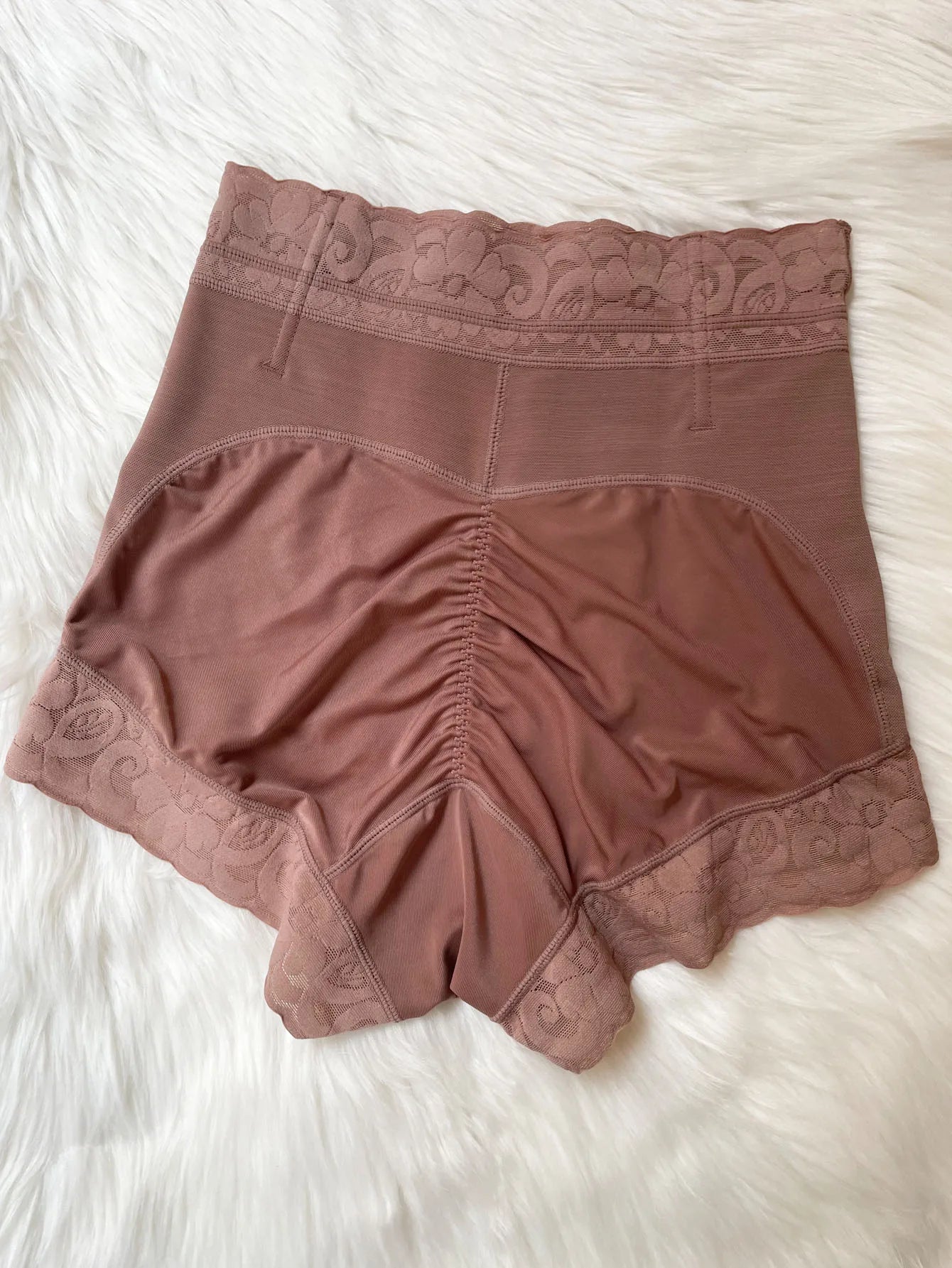butt lifter body shapewear women
