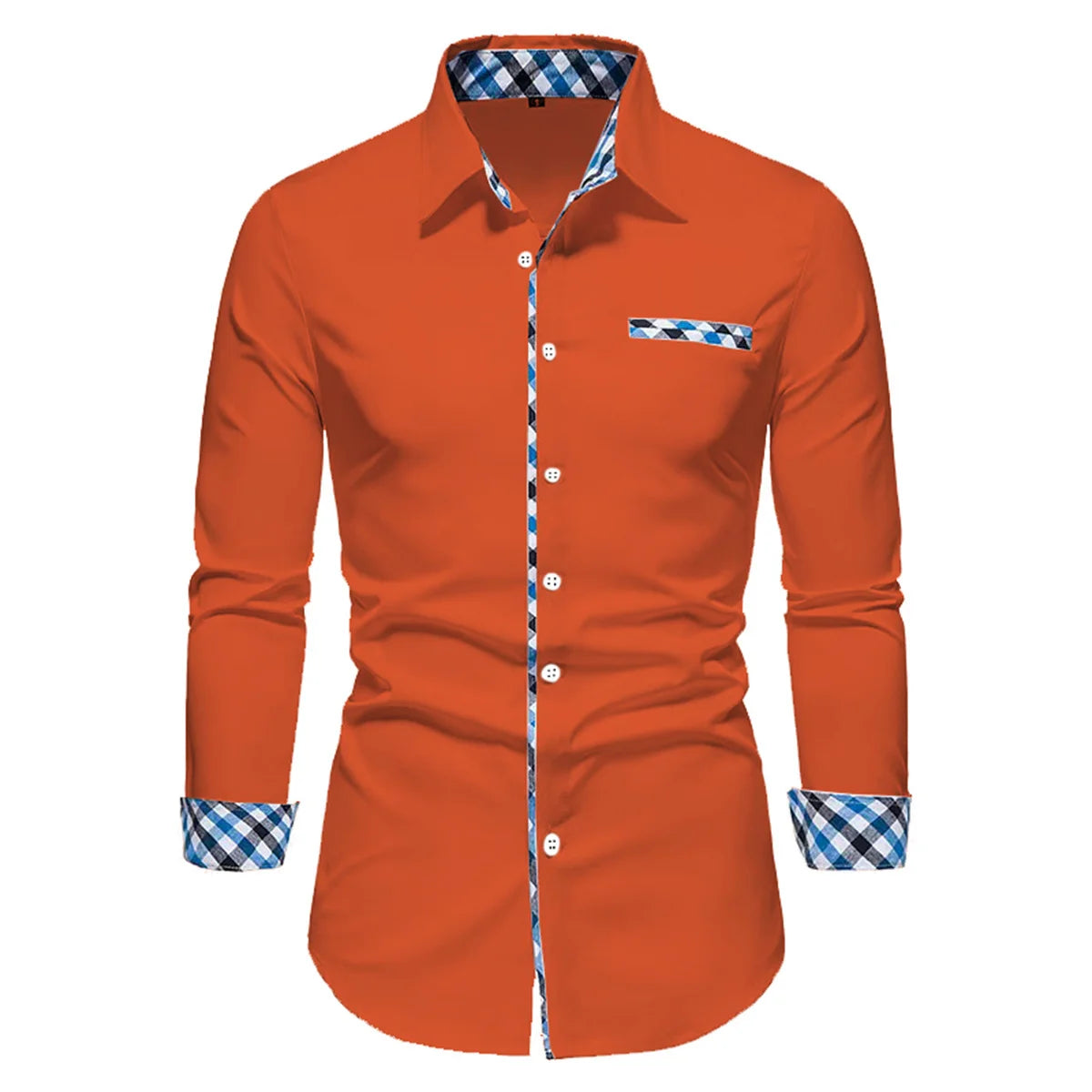 Business Office shirt