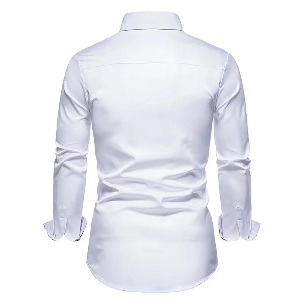 Business Office shirt