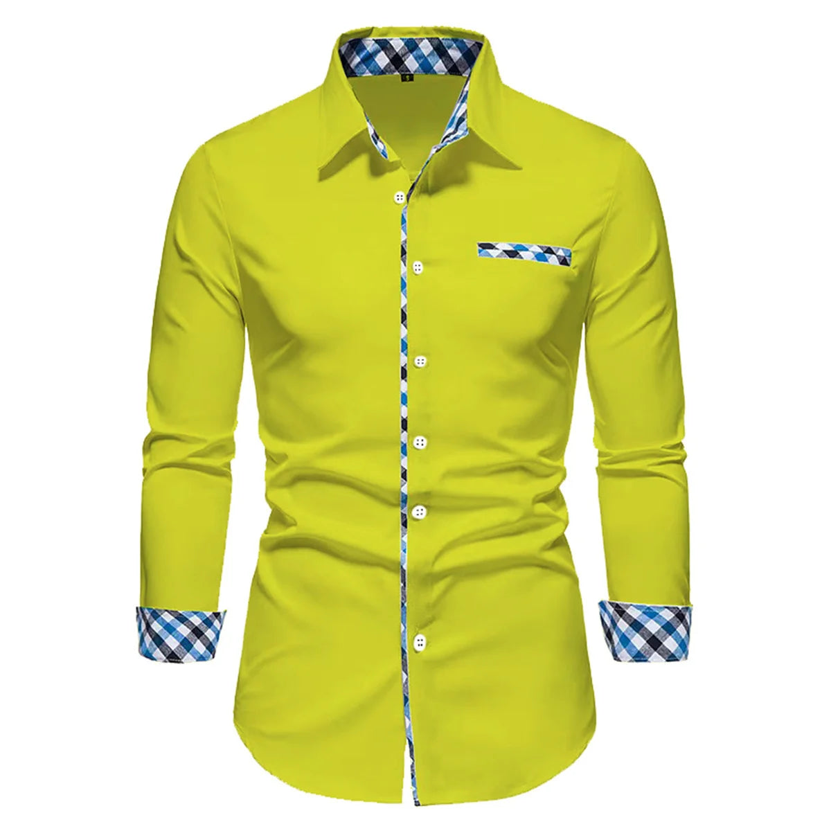 Business Office shirt
