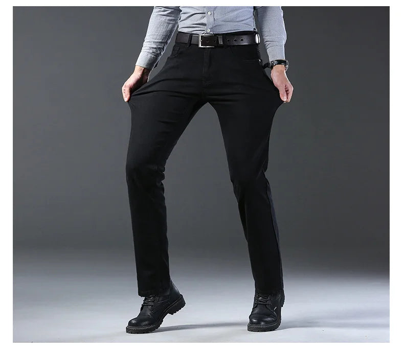 Men's Jeans