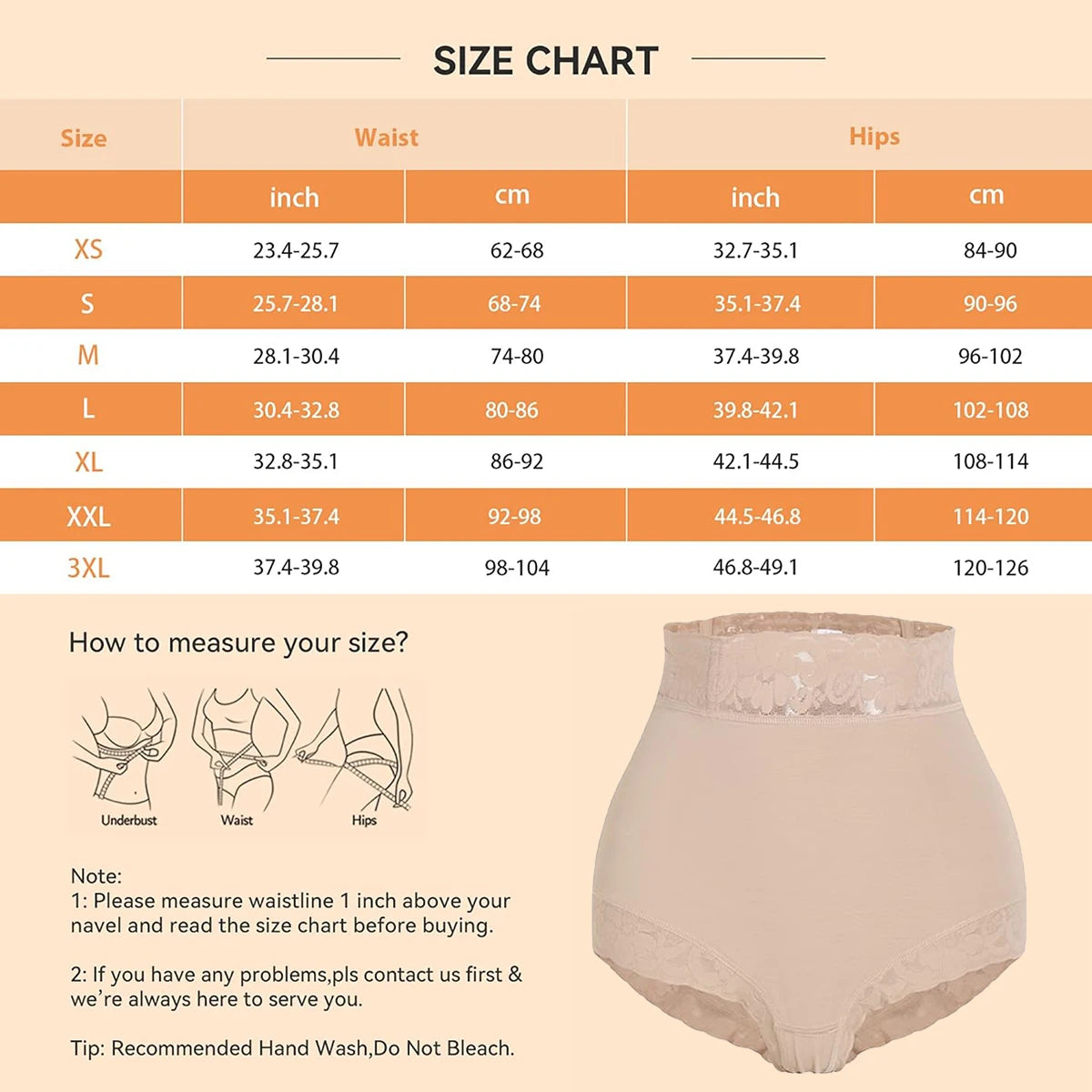 butt lifter body shapewear women