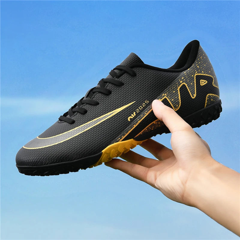 Men's Football Shoes