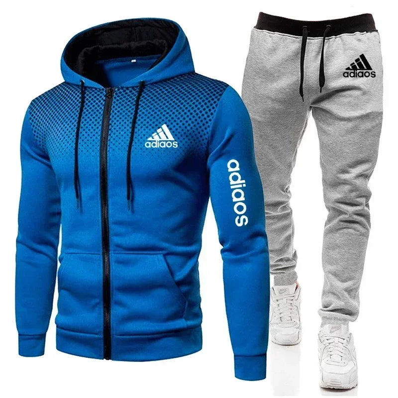men's sportswear hoodie /sweatpants