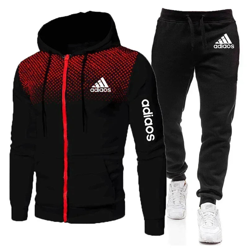 men's sportswear hoodie /sweatpants