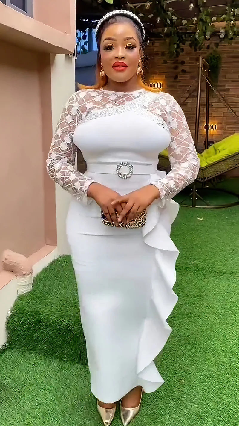 African Dresses For Women