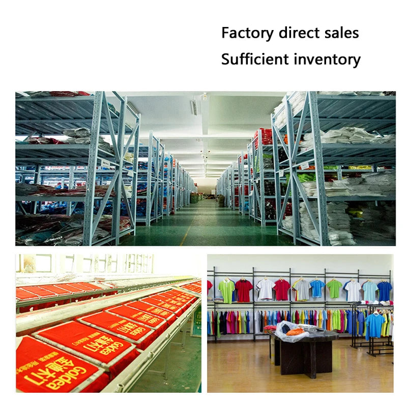 Men Clothes Summer Lapel Polo