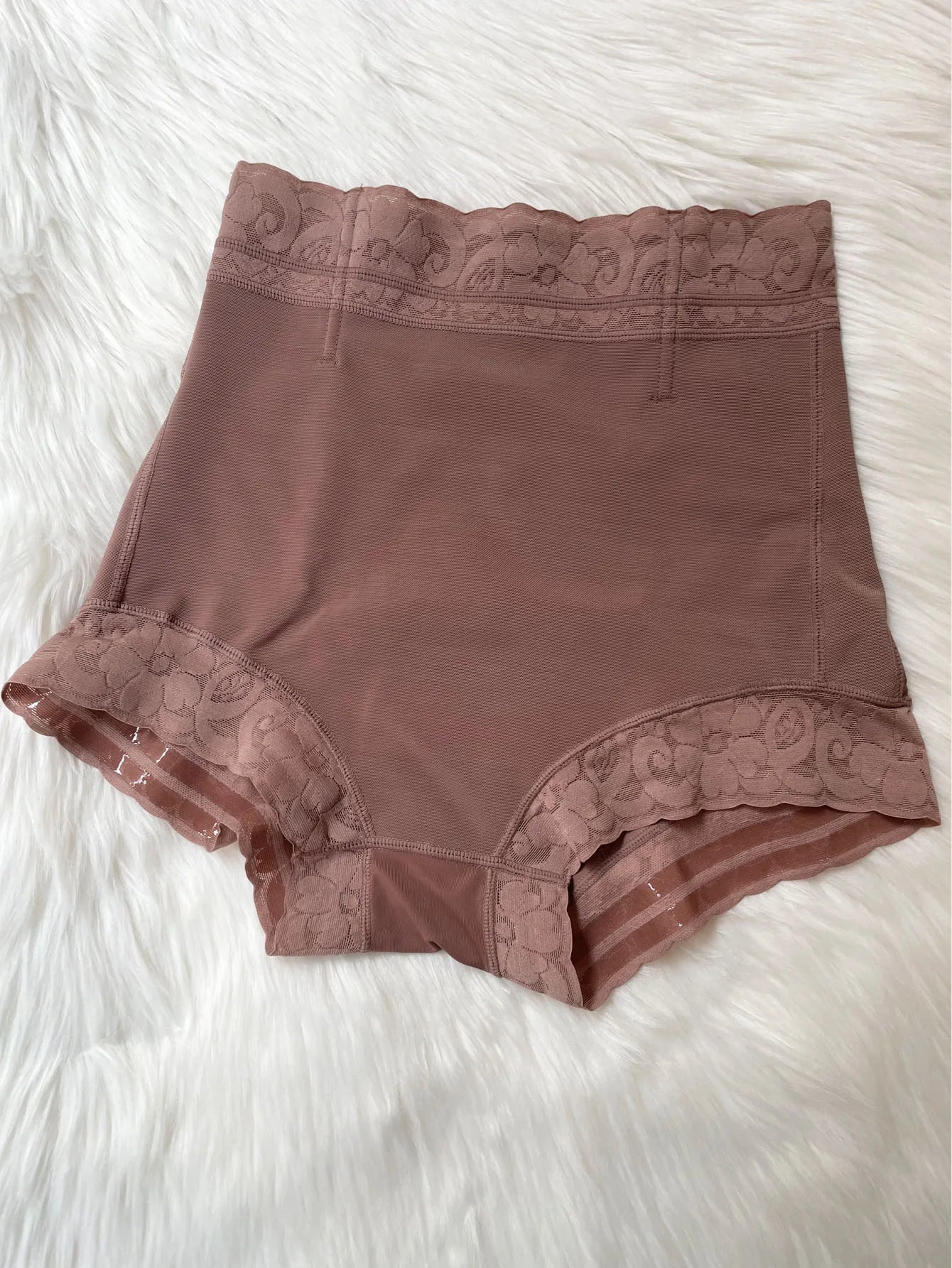 butt lifter body shapewear women