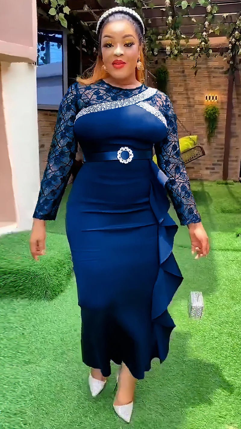 African Dresses For Women