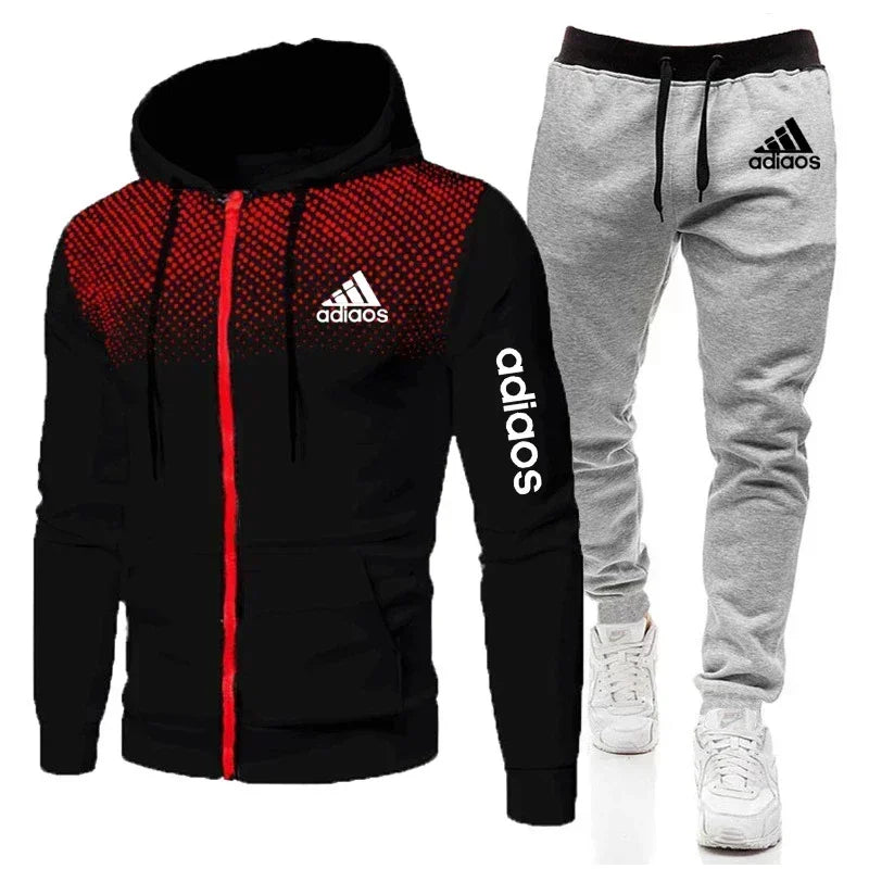 men's sportswear hoodie /sweatpants