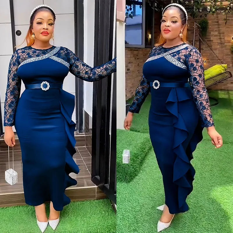 African Dresses For Women