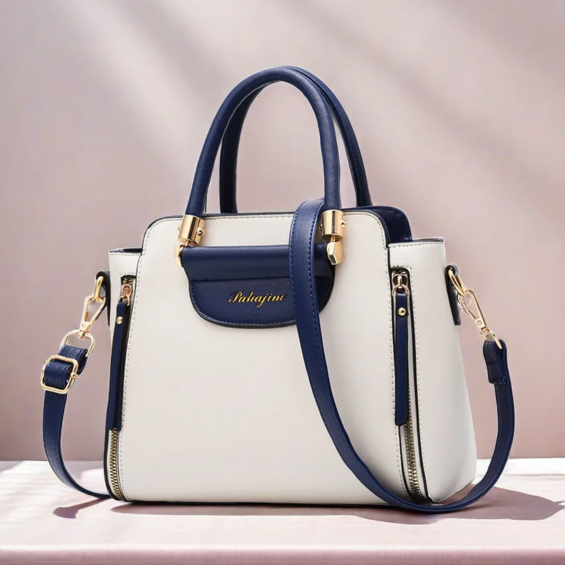 Women's bag