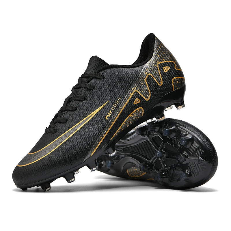Men's Football Shoes