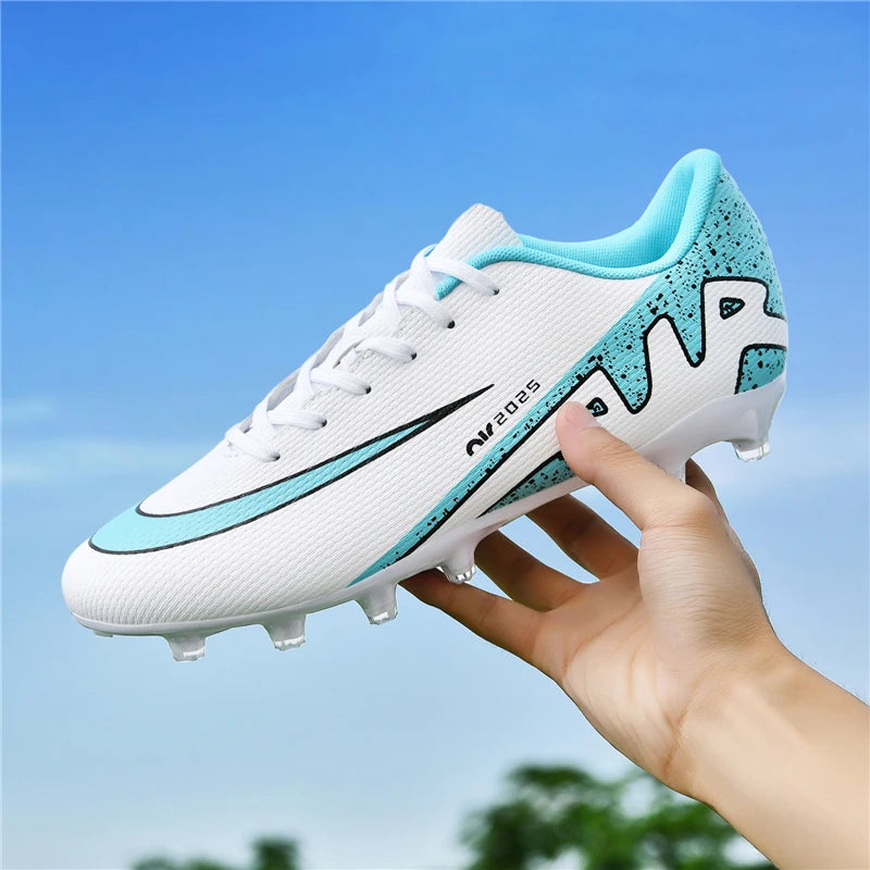 Men's Football Shoes