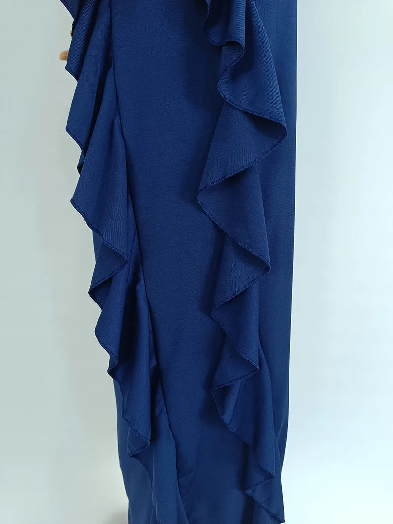 African Dresses For Women
