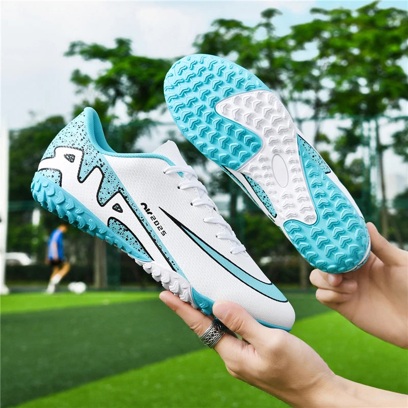 Men's Football Shoes