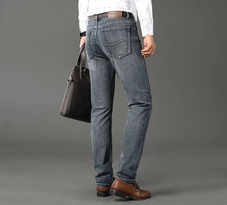 Men's Jeans
