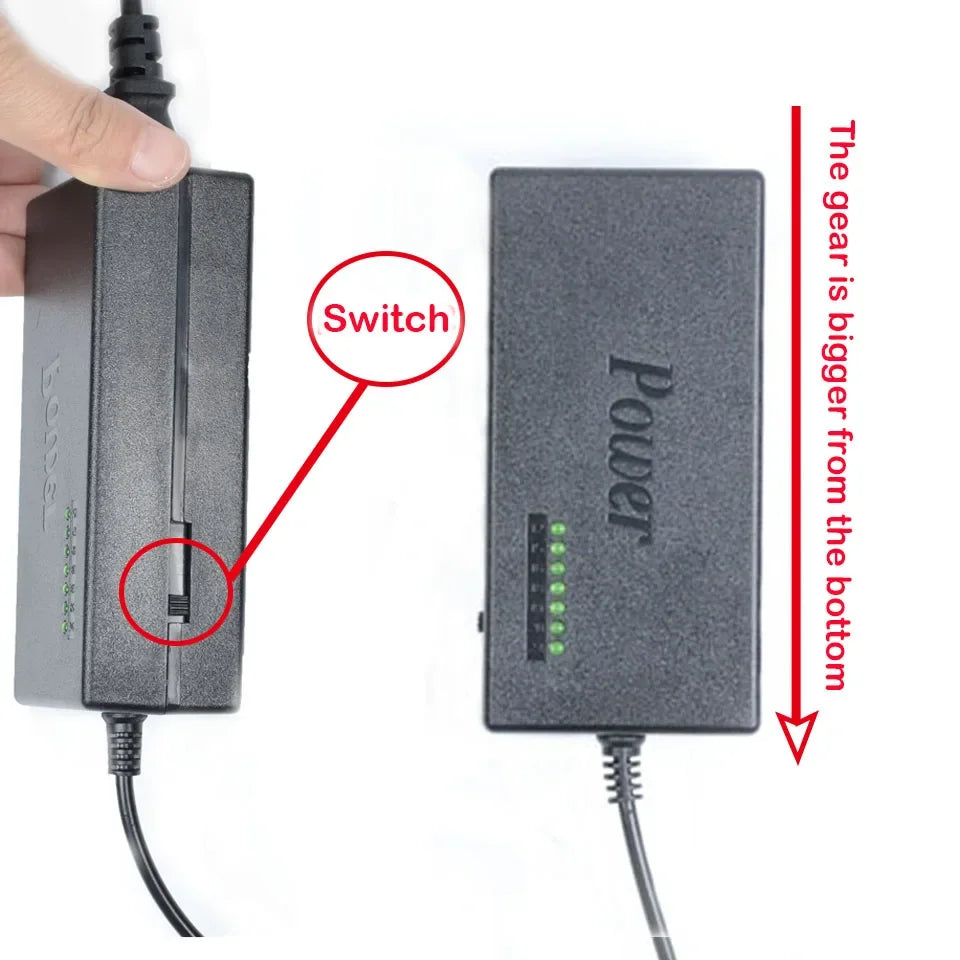 Handheld Dreadlocks Maker