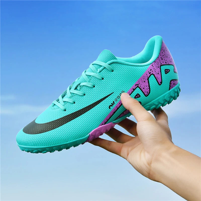 Men's Football Shoes
