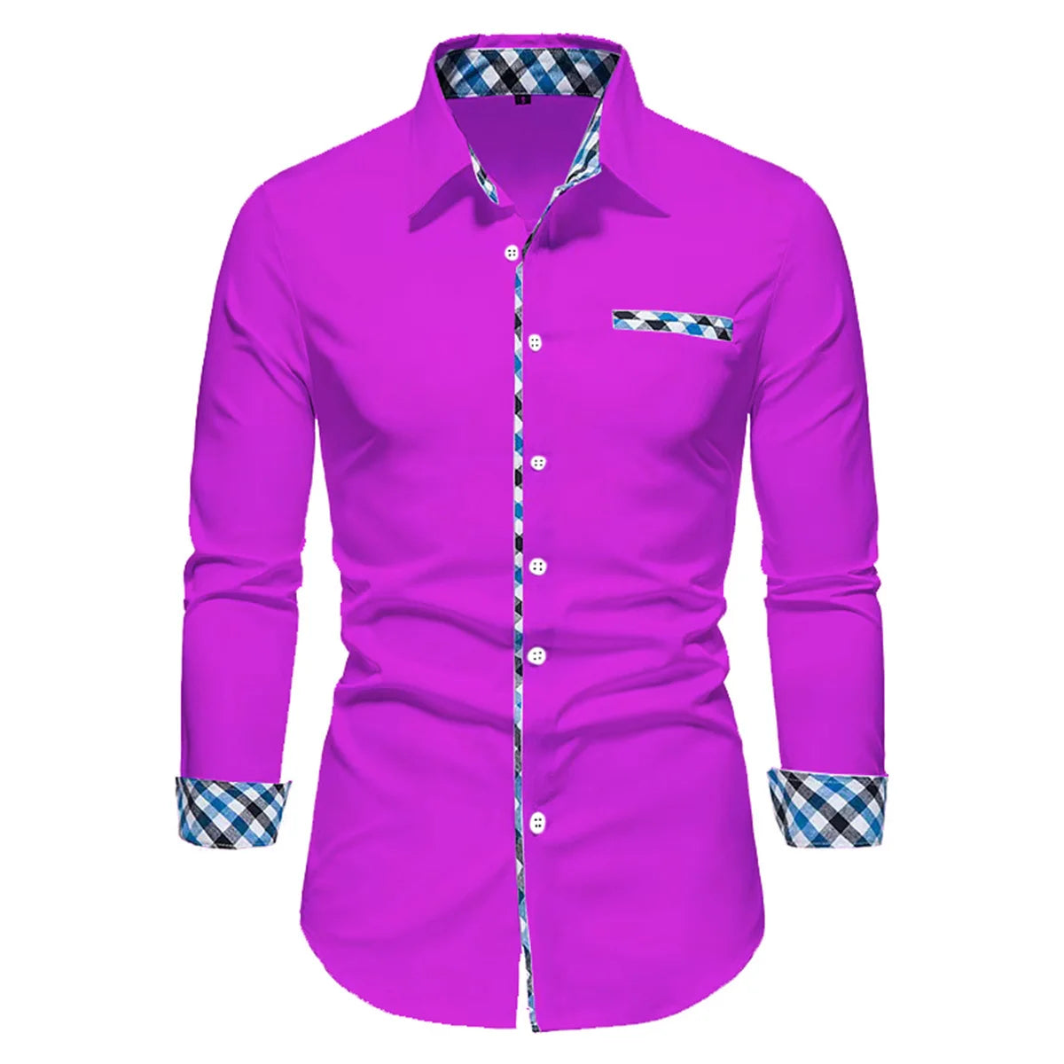 Business Office shirt