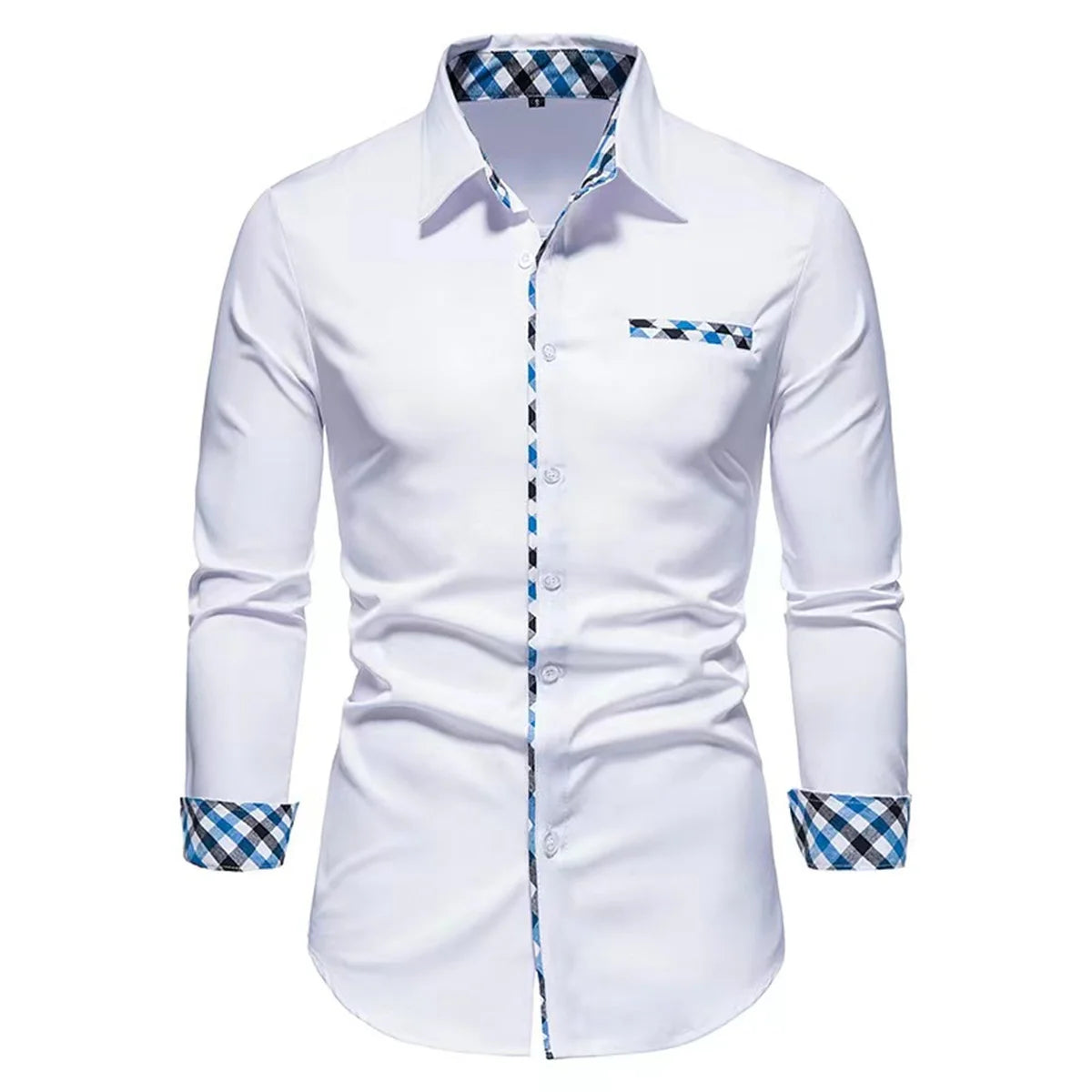 Business Office shirt